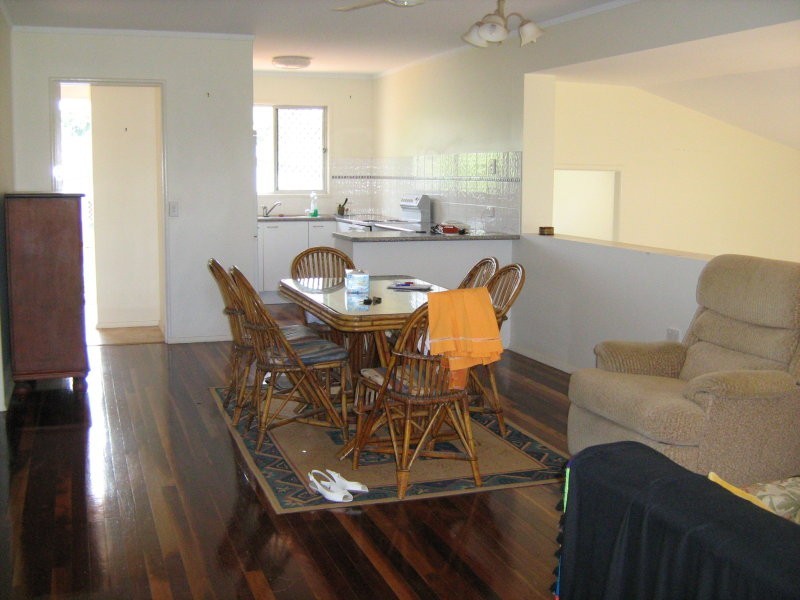 21 Wyndlorn, Buderim QLD 4556