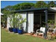 21 Wyndlorn, Buderim QLD 4556