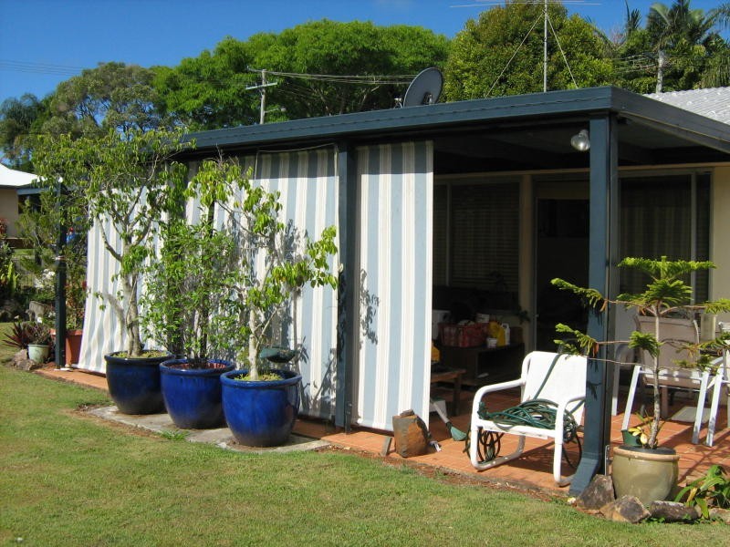 21 Wyndlorn, Buderim QLD 4556