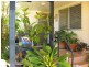 21 Wyndlorn, Buderim QLD 4556