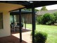 21 Wyndlorn, Buderim QLD 4556