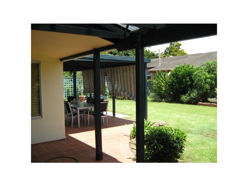 21 Wyndlorn, Buderim QLD 4556