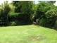 21 Wyndlorn, Buderim QLD 4556