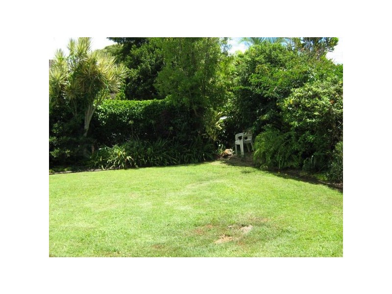21 Wyndlorn, Buderim QLD 4556