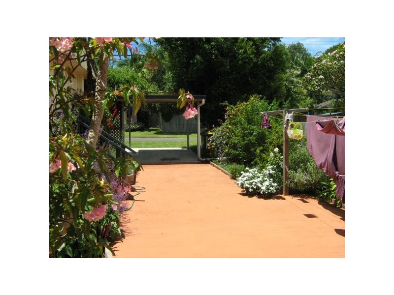21 Wyndlorn, Buderim QLD 4556