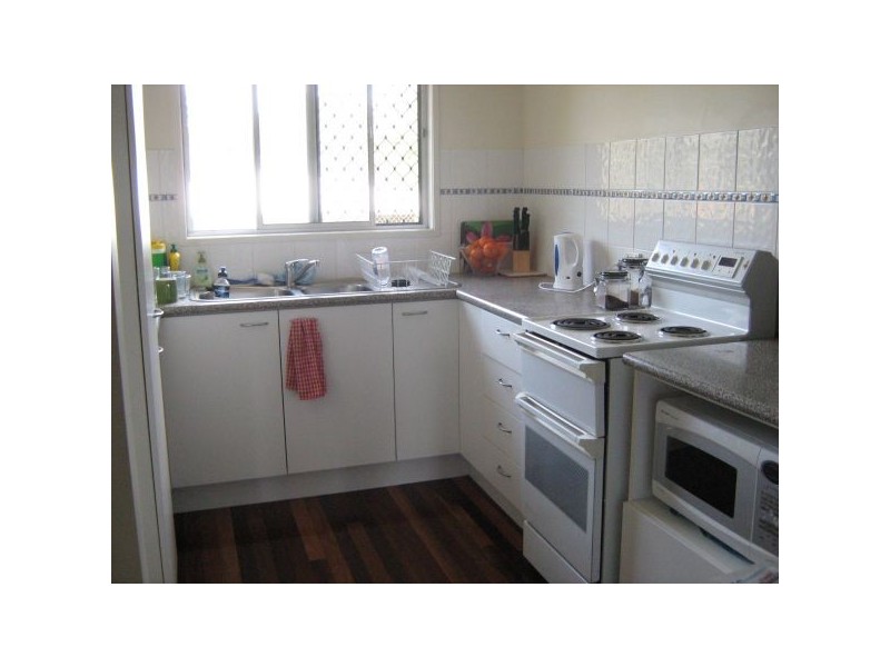 21 Wyndlorn, Buderim QLD 4556