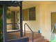 21 Wyndlorn, Buderim QLD 4556