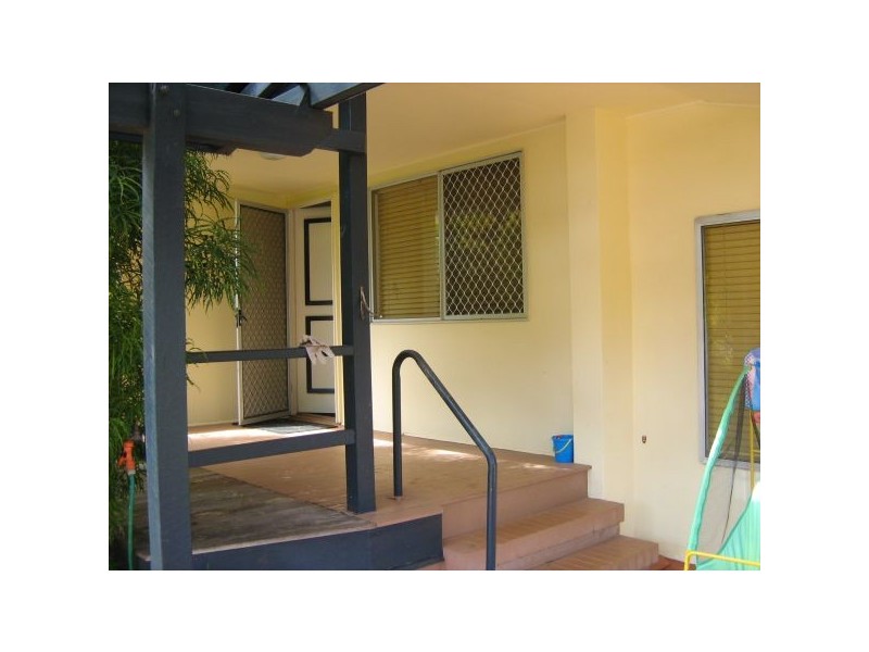 21 Wyndlorn, Buderim QLD 4556