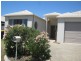 36 Magellan Crescent, Sippy Downs QLD 4556