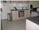 36 Magellan Crescent, Sippy Downs QLD 4556