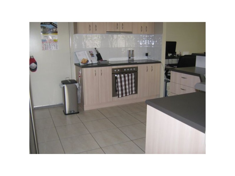 36 Magellan Crescent, Sippy Downs QLD 4556