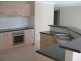 36 Magellan Crescent, Sippy Downs QLD 4556