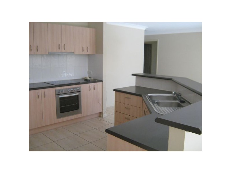 36 Magellan Crescent, Sippy Downs QLD 4556