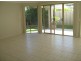 36 Magellan Crescent, Sippy Downs QLD 4556