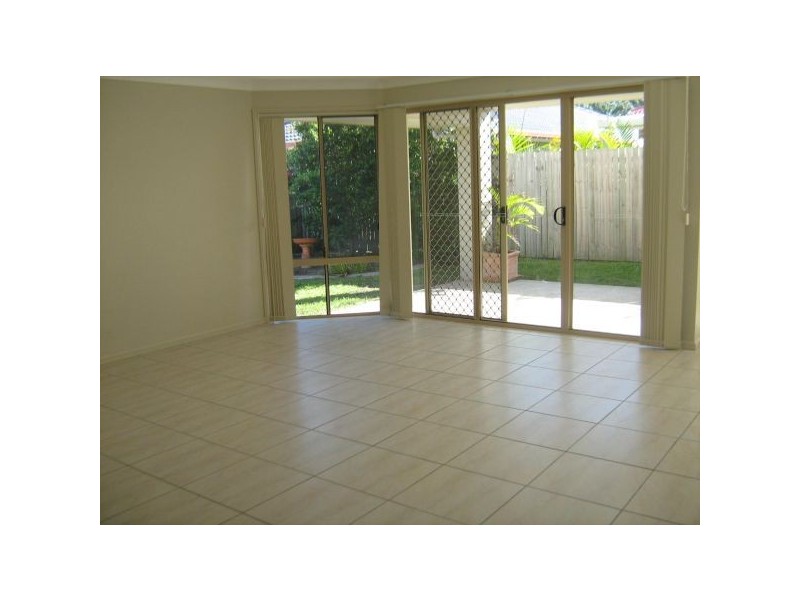 36 Magellan Crescent, Sippy Downs QLD 4556