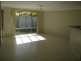 36 Magellan Crescent, Sippy Downs QLD 4556