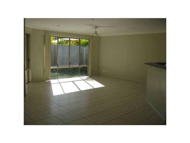 36 Magellan Crescent, Sippy Downs QLD 4556