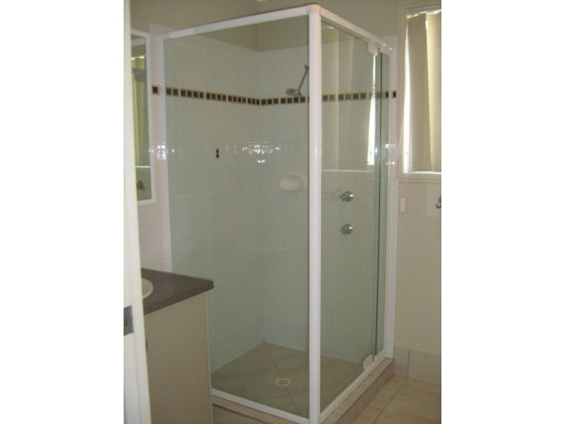 36 Magellan Crescent, Sippy Downs QLD 4556
