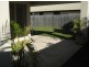 36 Magellan Crescent, Sippy Downs QLD 4556