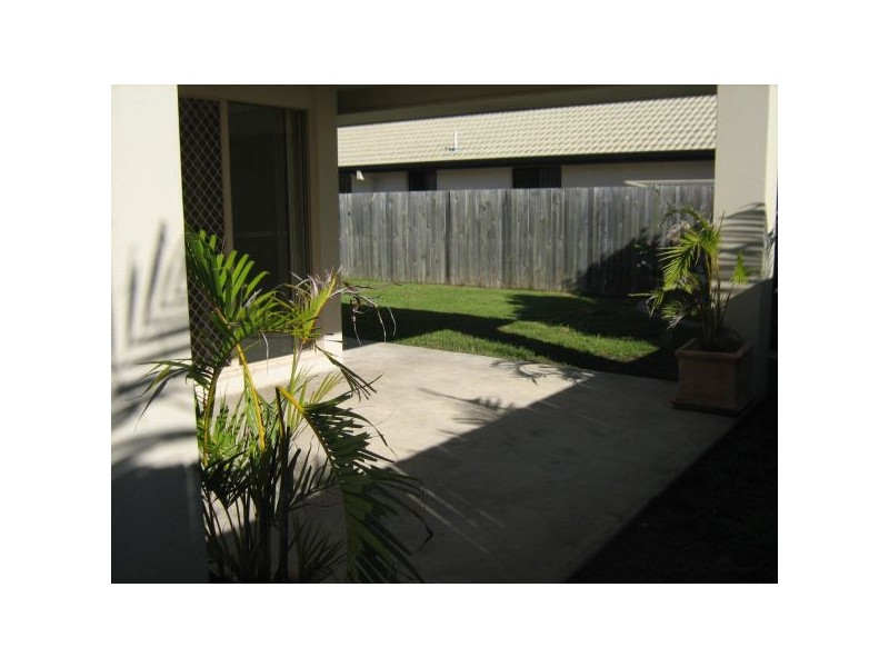 36 Magellan Crescent, Sippy Downs QLD 4556