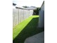 36 Magellan Crescent, Sippy Downs QLD 4556