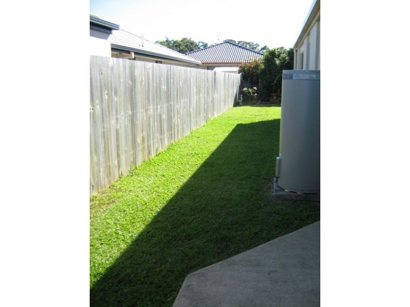 36 Magellan Crescent, Sippy Downs QLD 4556