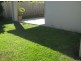 36 Magellan Crescent, Sippy Downs QLD 4556