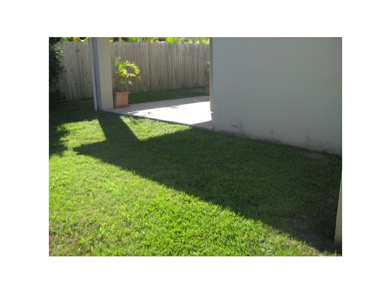 36 Magellan Crescent, Sippy Downs QLD 4556