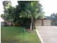 45 James Cook Drive, Sippy Downs QLD 4556