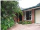 45 James Cook Drive, Sippy Downs QLD 4556