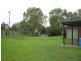 45 James Cook Drive, Sippy Downs QLD 4556