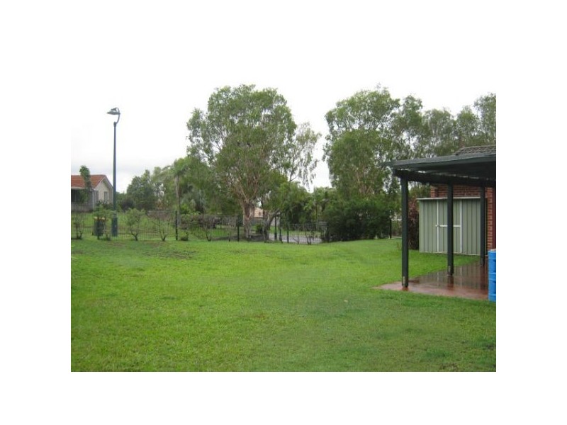 45 James Cook Drive, Sippy Downs QLD 4556