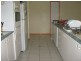 45 James Cook Drive, Sippy Downs QLD 4556