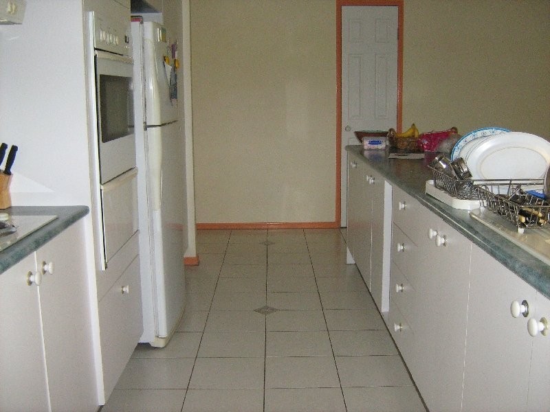 45 James Cook Drive, Sippy Downs QLD 4556