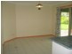 45 James Cook Drive, Sippy Downs QLD 4556