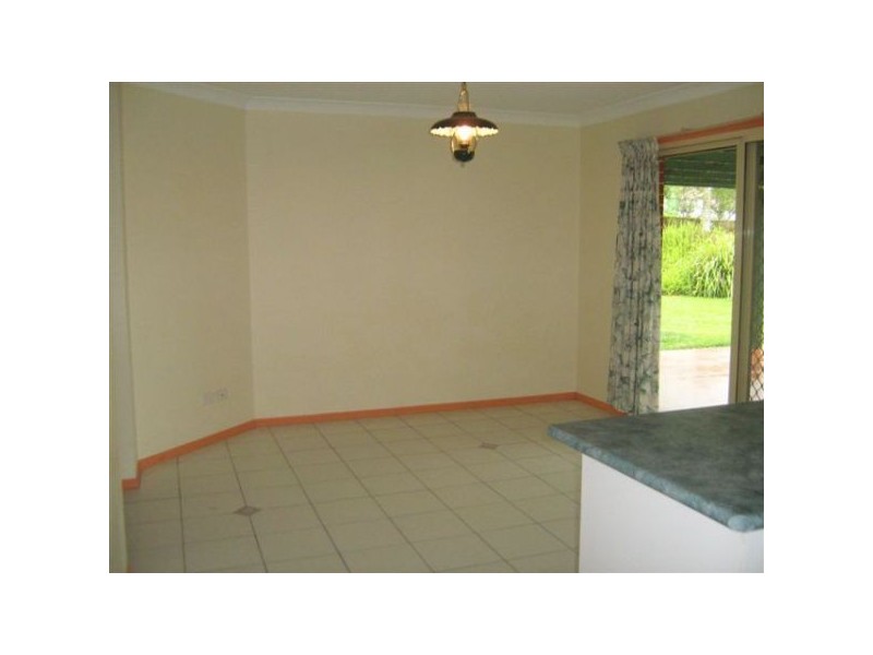 45 James Cook Drive, Sippy Downs QLD 4556