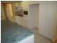 45 James Cook Drive, Sippy Downs QLD 4556