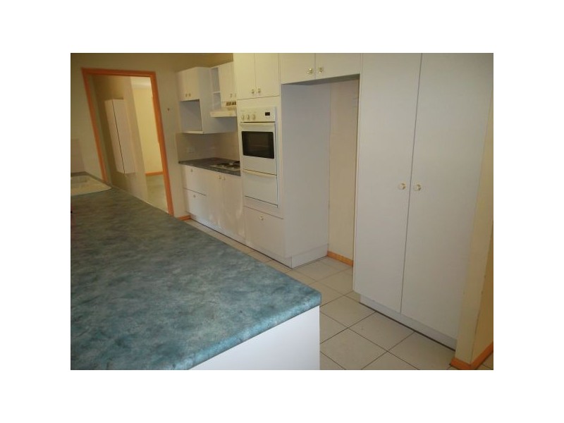 45 James Cook Drive, Sippy Downs QLD 4556