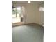 45 James Cook Drive, Sippy Downs QLD 4556