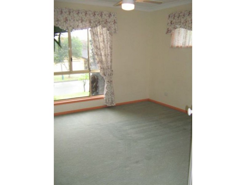 45 James Cook Drive, Sippy Downs QLD 4556