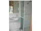 45 James Cook Drive, Sippy Downs QLD 4556