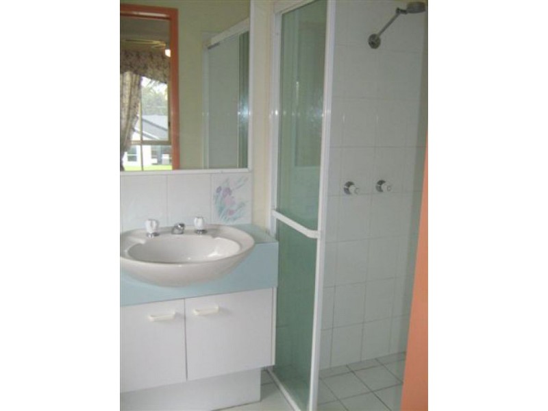 45 James Cook Drive, Sippy Downs QLD 4556