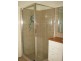 45 James Cook Drive, Sippy Downs QLD 4556
