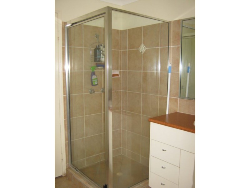 45 James Cook Drive, Sippy Downs QLD 4556
