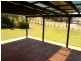 45 James Cook Drive, Sippy Downs QLD 4556