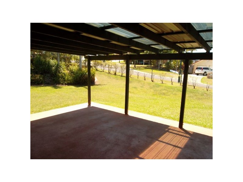 45 James Cook Drive, Sippy Downs QLD 4556