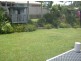 45 James Cook Drive, Sippy Downs QLD 4556