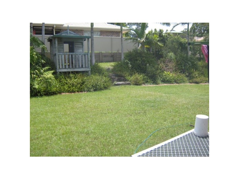45 James Cook Drive, Sippy Downs QLD 4556