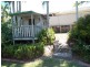 45 James Cook Drive, Sippy Downs QLD 4556