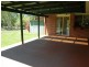 45 James Cook Drive, Sippy Downs QLD 4556